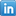 Linkden